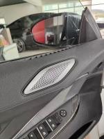 bmw-serie-6-2012-gasolina-4395cc