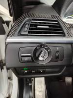 bmw-serie-6-2012-gasolina-4395cc
