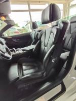 bmw-serie-6-2012-gasolina-4395cc