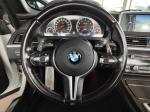 bmw-serie-6-2012-gasolina-4395cc
