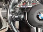 bmw-serie-6-2012-gasolina-4395cc