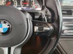 bmw-serie-6-2012-gasolina-4395cc