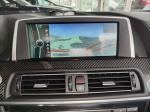 bmw-serie-6-2012-gasolina-4395cc