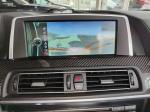 bmw-serie-6-2012-gasolina-4395cc