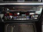 bmw-serie-6-2012-gasolina-4395cc