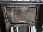 bmw-serie-6-2012-gasolina-4395cc