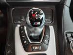bmw-serie-6-2012-gasolina-4395cc