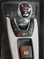 bmw-serie-6-2012-gasolina-4395cc