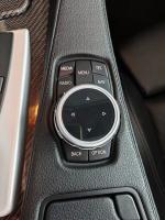 bmw-serie-6-2012-gasolina-4395cc