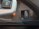 bmw-serie-6-2012-gasolina-4395cc