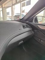 bmw-serie-6-2012-gasolina-4395cc