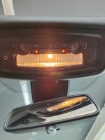 bmw-serie-6-2012-gasolina-4395cc