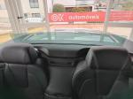 bmw-serie-6-2012-gasolina-4395cc