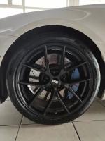 bmw-serie-6-2012-gasolina-4395cc