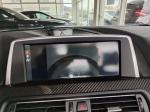 bmw-serie-6-2012-gasolina-4395cc
