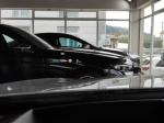bmw-serie-6-2012-gasolina-4395cc