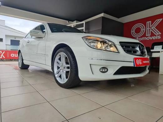 mercedes-benz-clc-2010-gasolina-1796cc