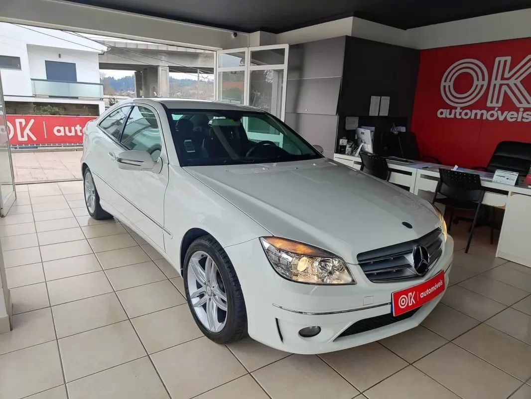mercedes-benz-clc-2010-gasolina-1796cc