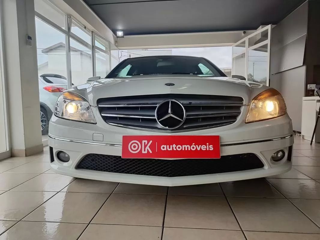 mercedes-benz-clc-2010-gasolina-1796cc