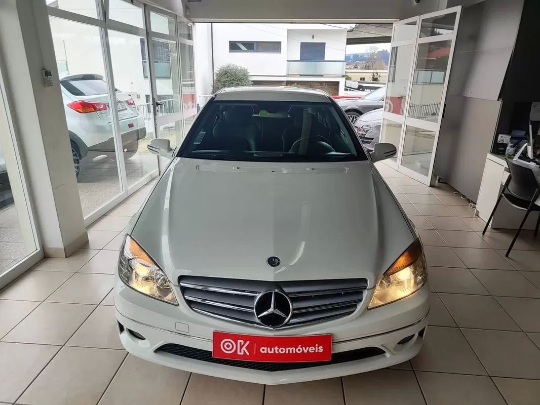 mercedes-benz-clc-2010-gasolina-1796cc