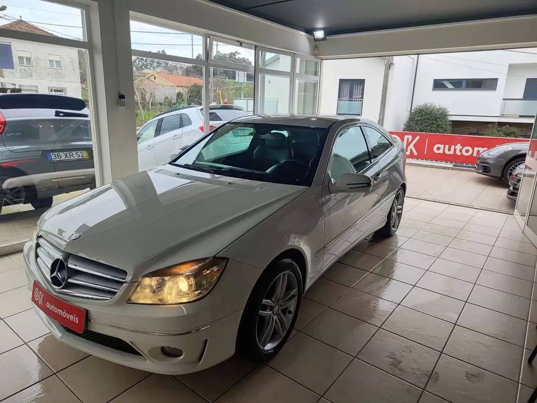 mercedes-benz-clc-2010-gasolina-1796cc