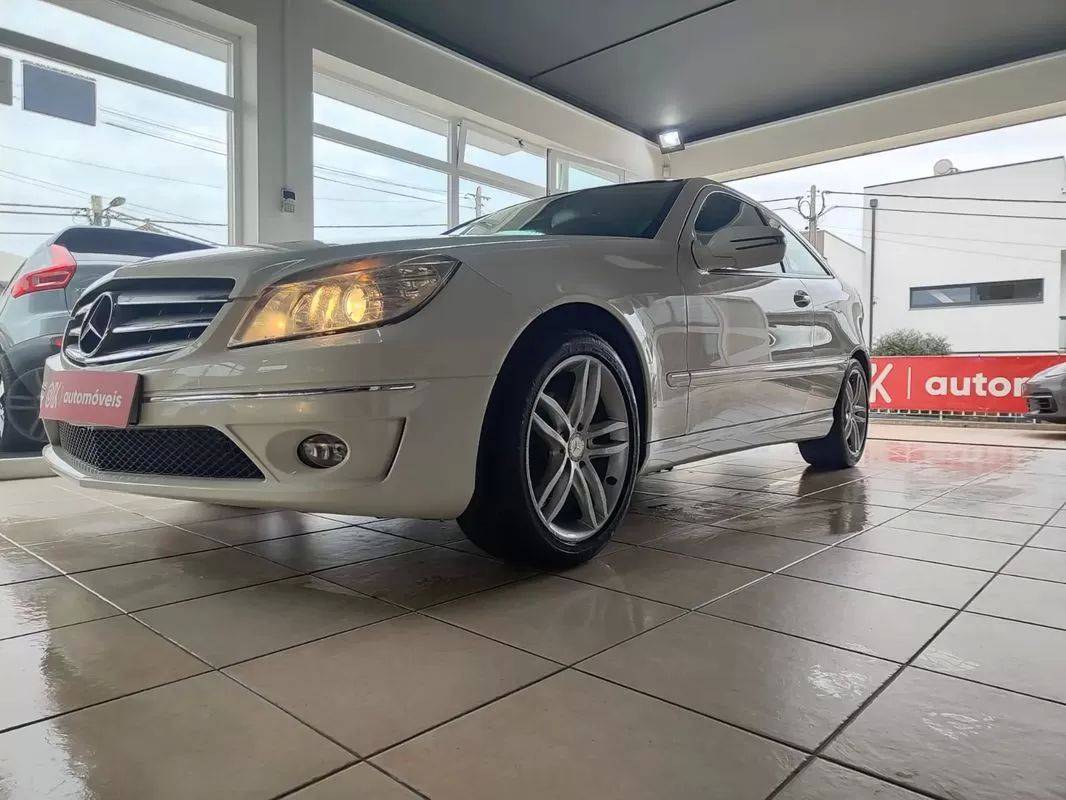 mercedes-benz-clc-2010-gasolina-1796cc
