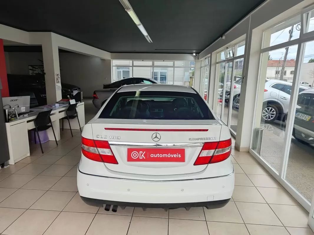 mercedes-benz-clc-2010-gasolina-1796cc