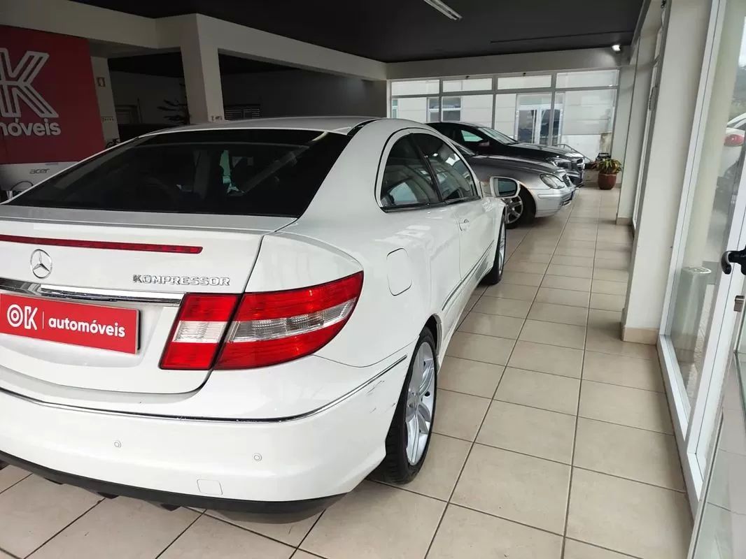 mercedes-benz-clc-2010-gasolina-1796cc
