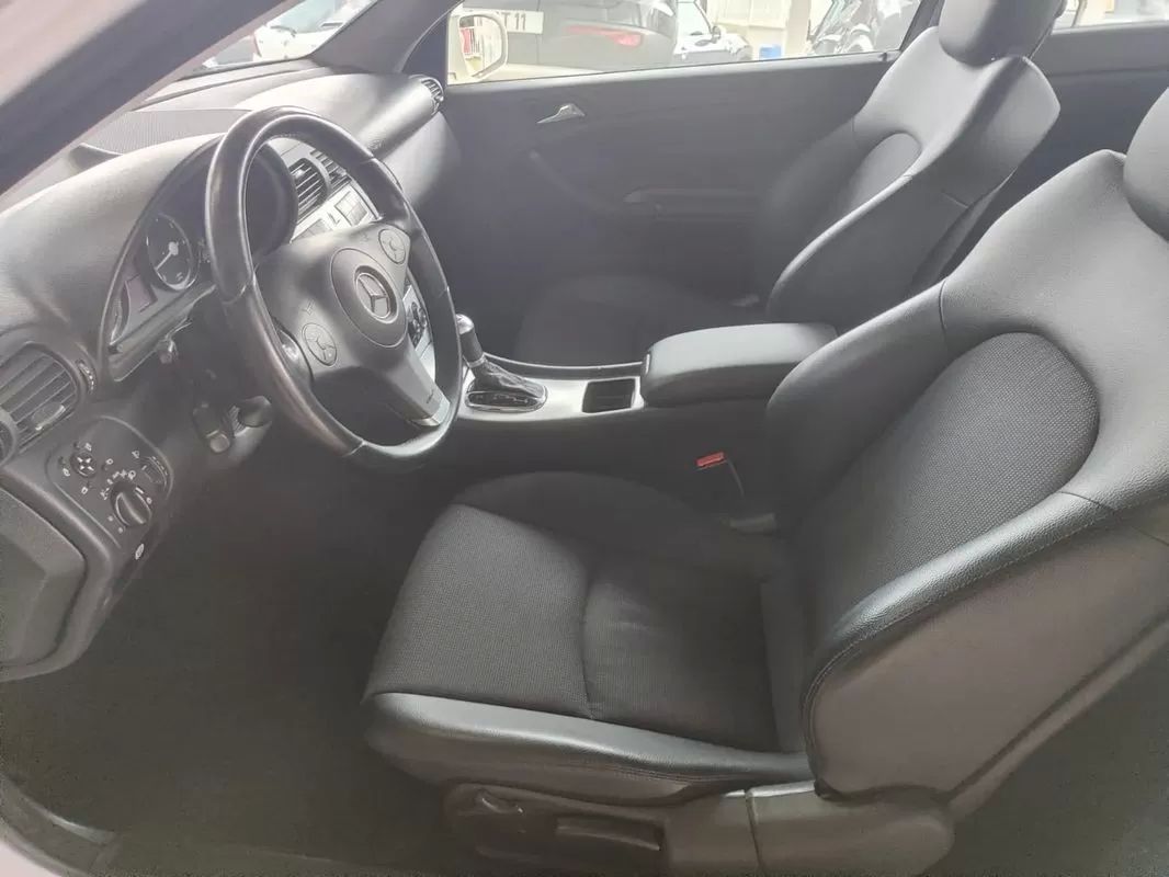 mercedes-benz-clc-2010-gasolina-1796cc
