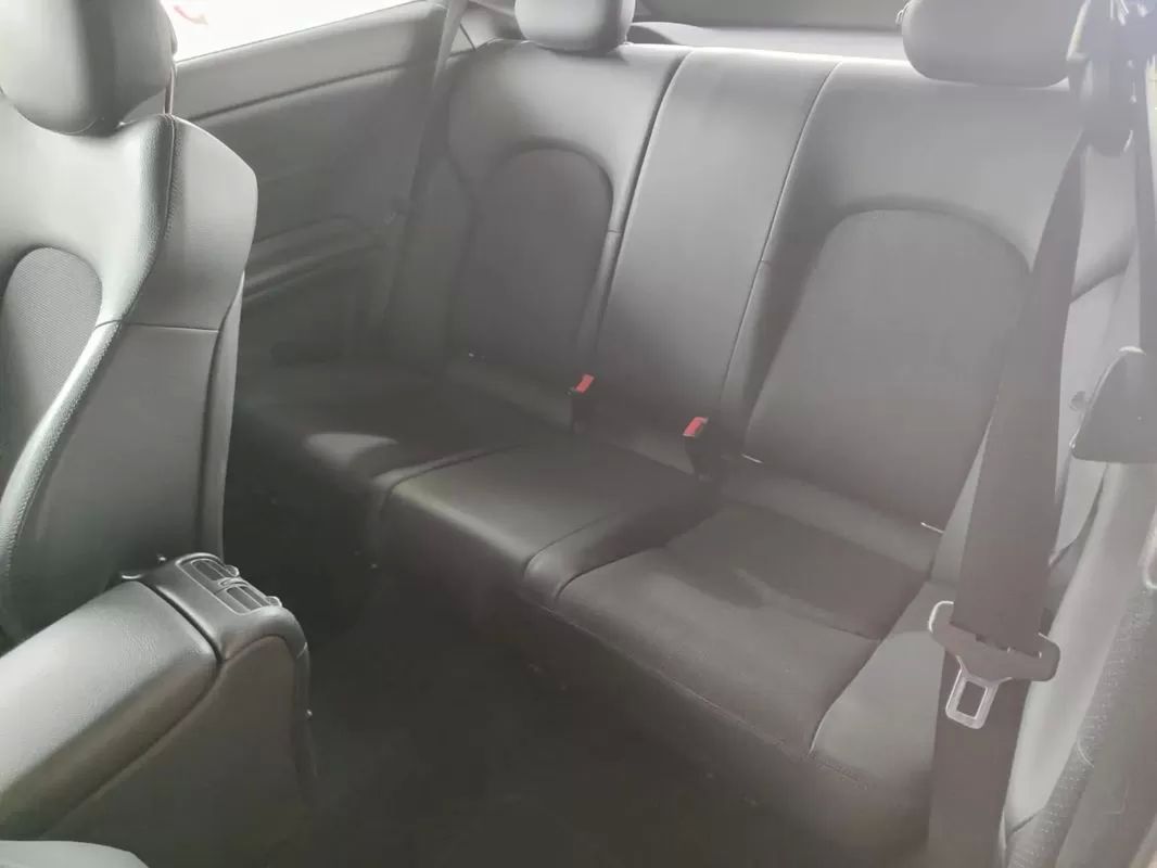 mercedes-benz-clc-2010-gasolina-1796cc