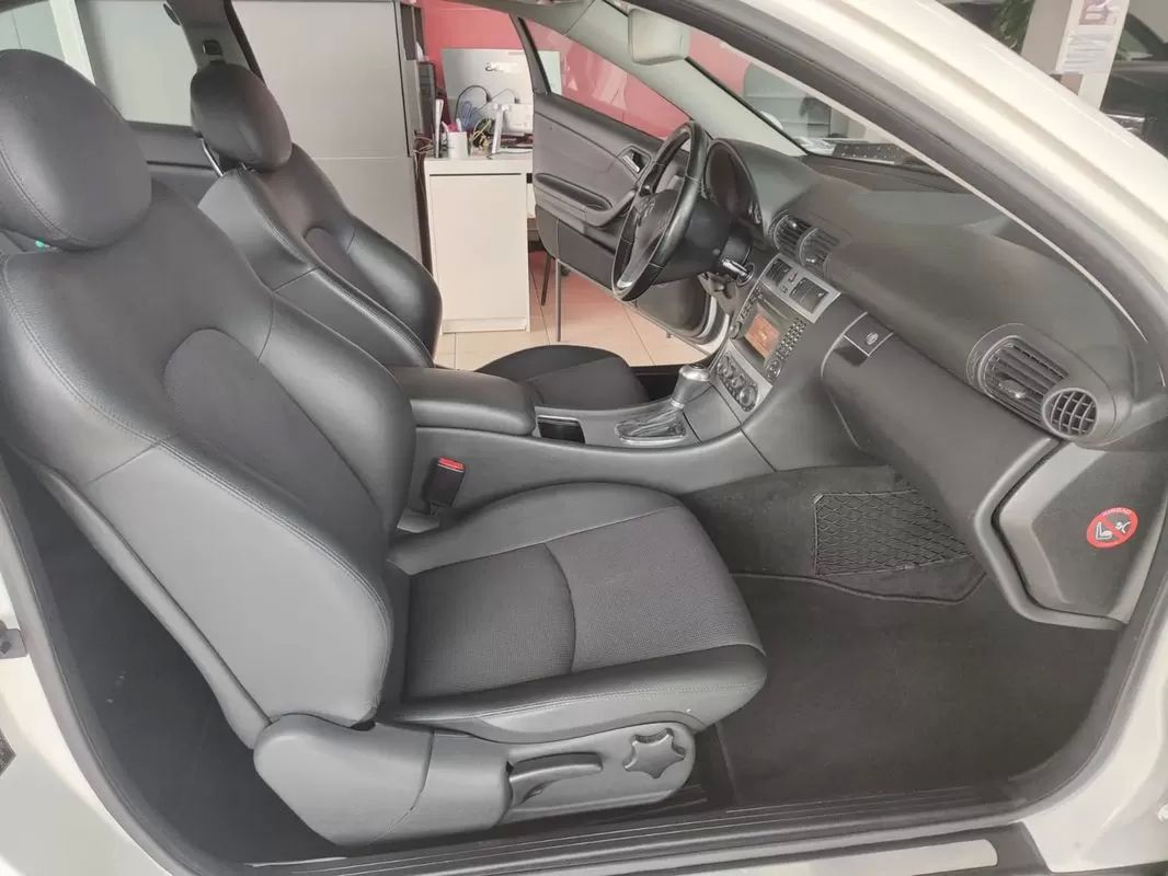 mercedes-benz-clc-2010-gasolina-1796cc