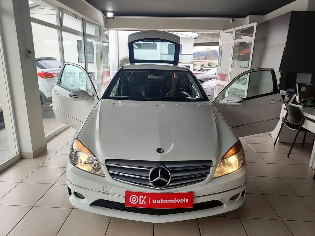 mercedes-benz-clc-2010-gasolina-1796cc