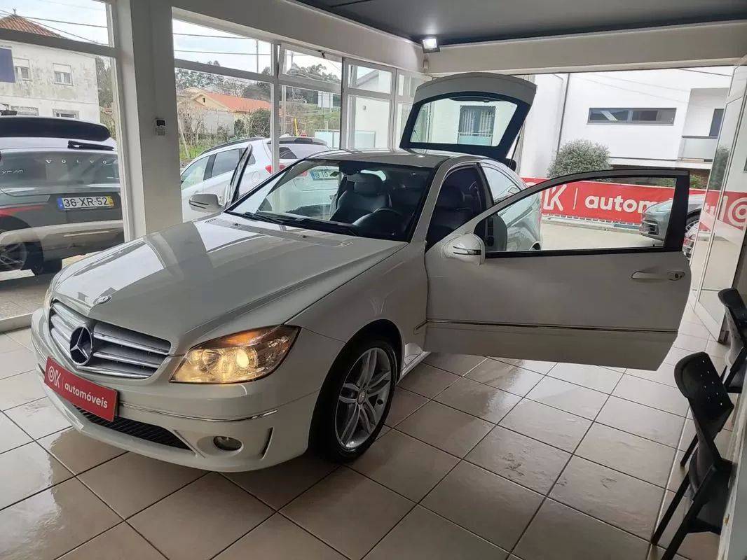 mercedes-benz-clc-2010-gasolina-1796cc