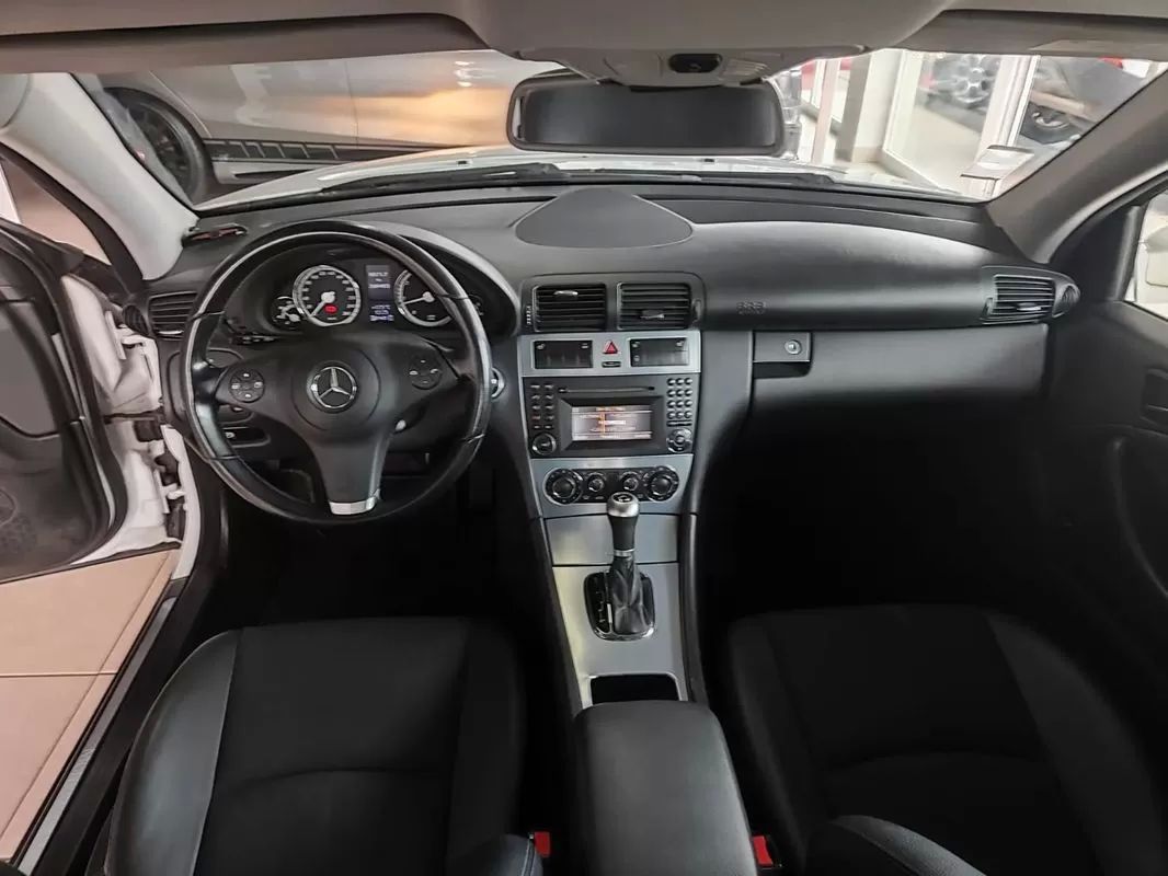 mercedes-benz-clc-2010-gasolina-1796cc