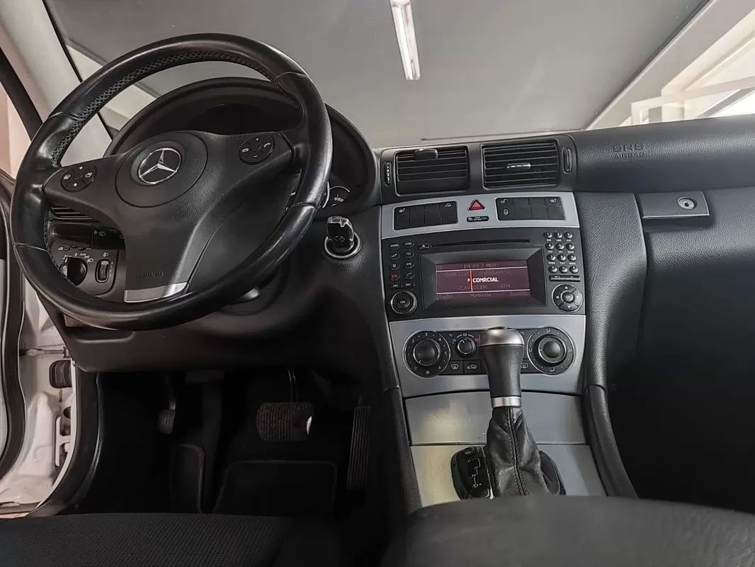 mercedes-benz-clc-2010-gasolina-1796cc
