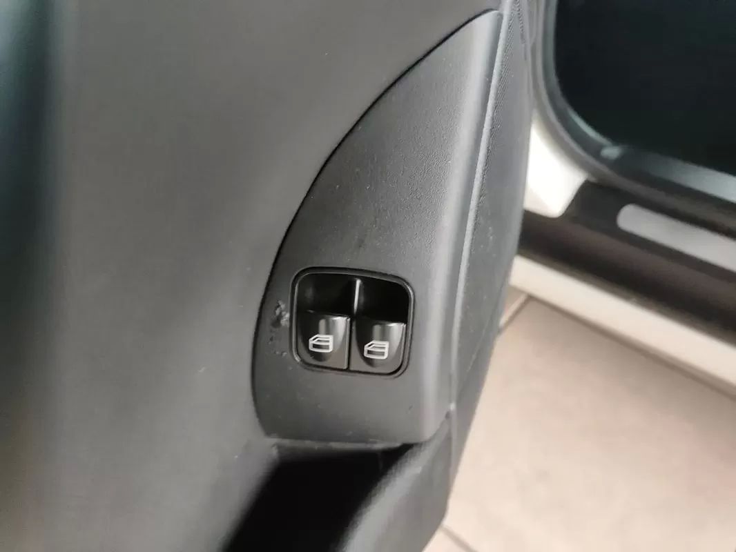 mercedes-benz-clc-2010-gasolina-1796cc