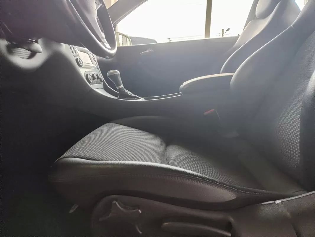 mercedes-benz-clc-2010-gasolina-1796cc