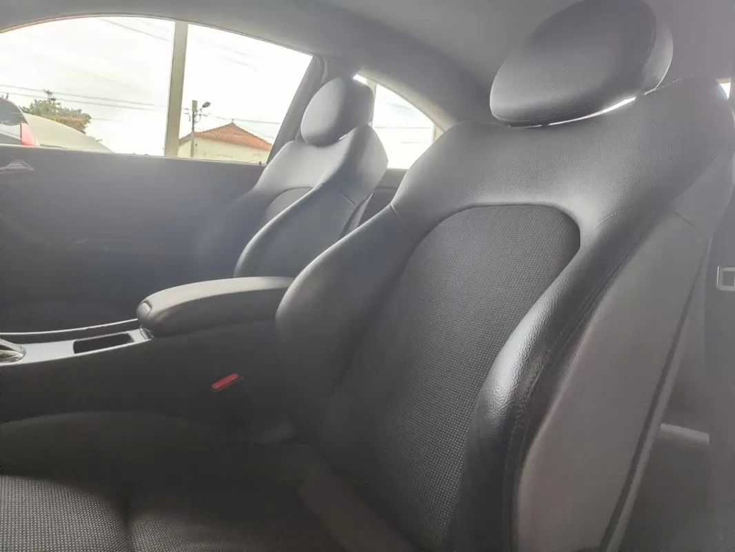 mercedes-benz-clc-2010-gasolina-1796cc