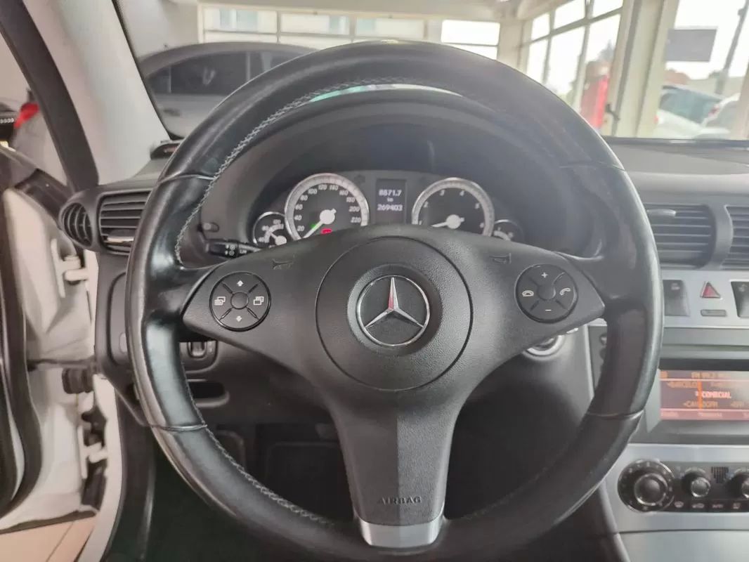 mercedes-benz-clc-2010-gasolina-1796cc
