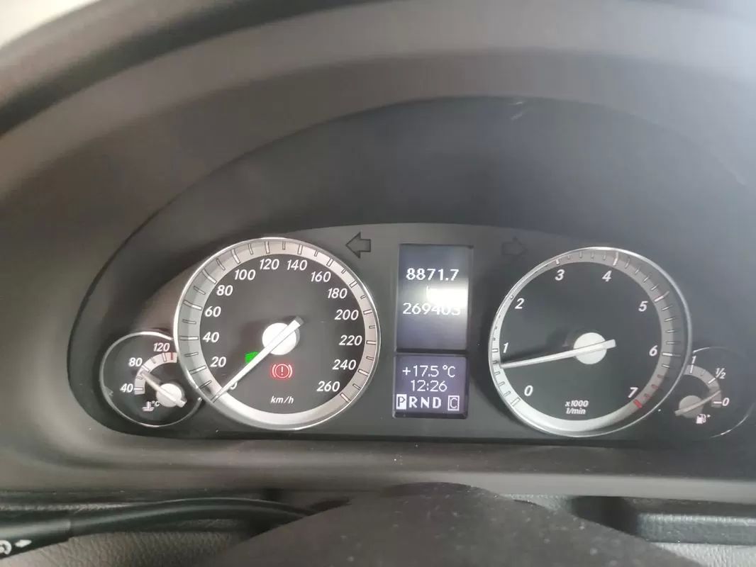 mercedes-benz-clc-2010-gasolina-1796cc