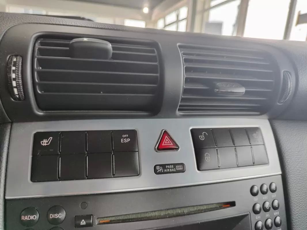 mercedes-benz-clc-2010-gasolina-1796cc