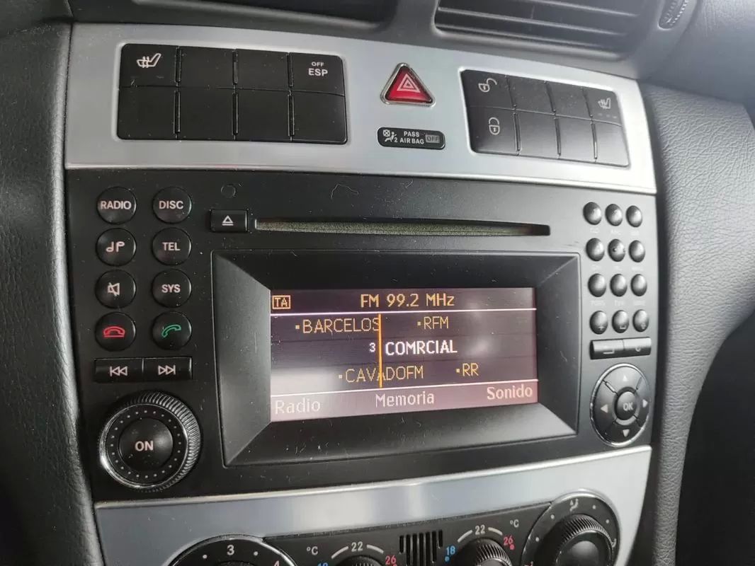 mercedes-benz-clc-2010-gasolina-1796cc