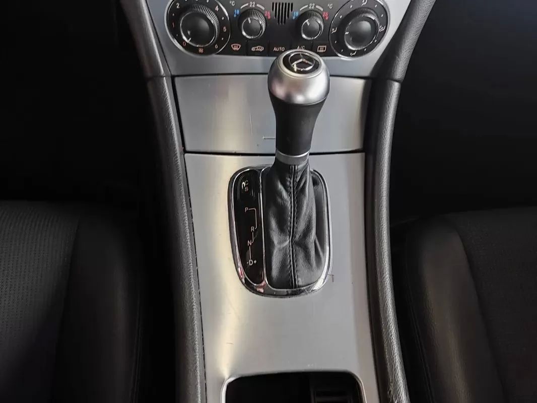mercedes-benz-clc-2010-gasolina-1796cc
