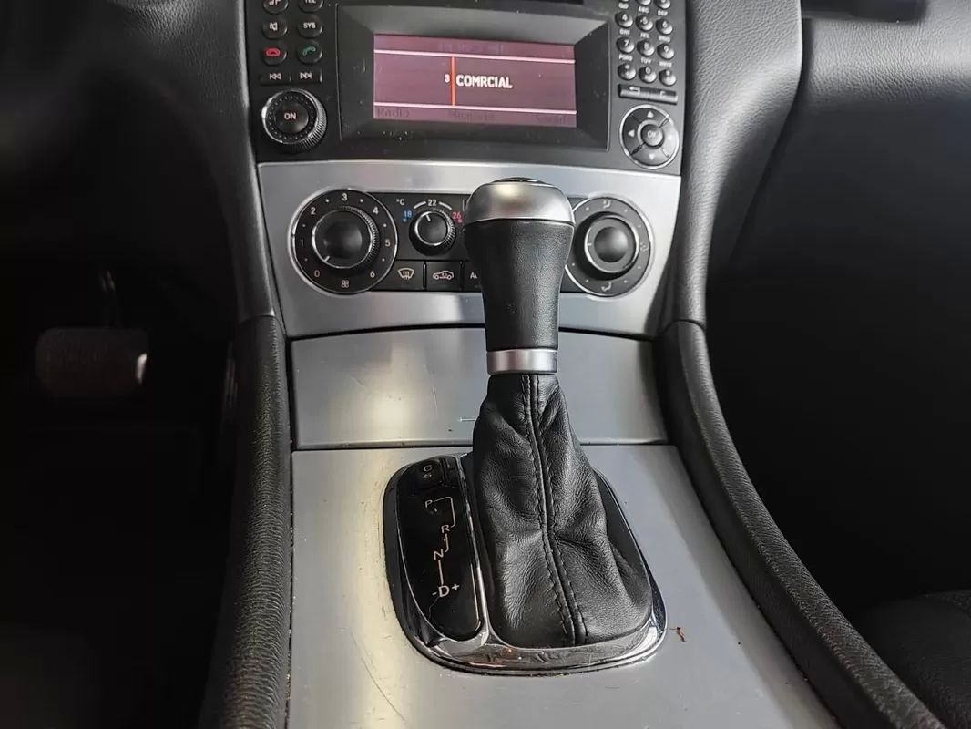 mercedes-benz-clc-2010-gasolina-1796cc