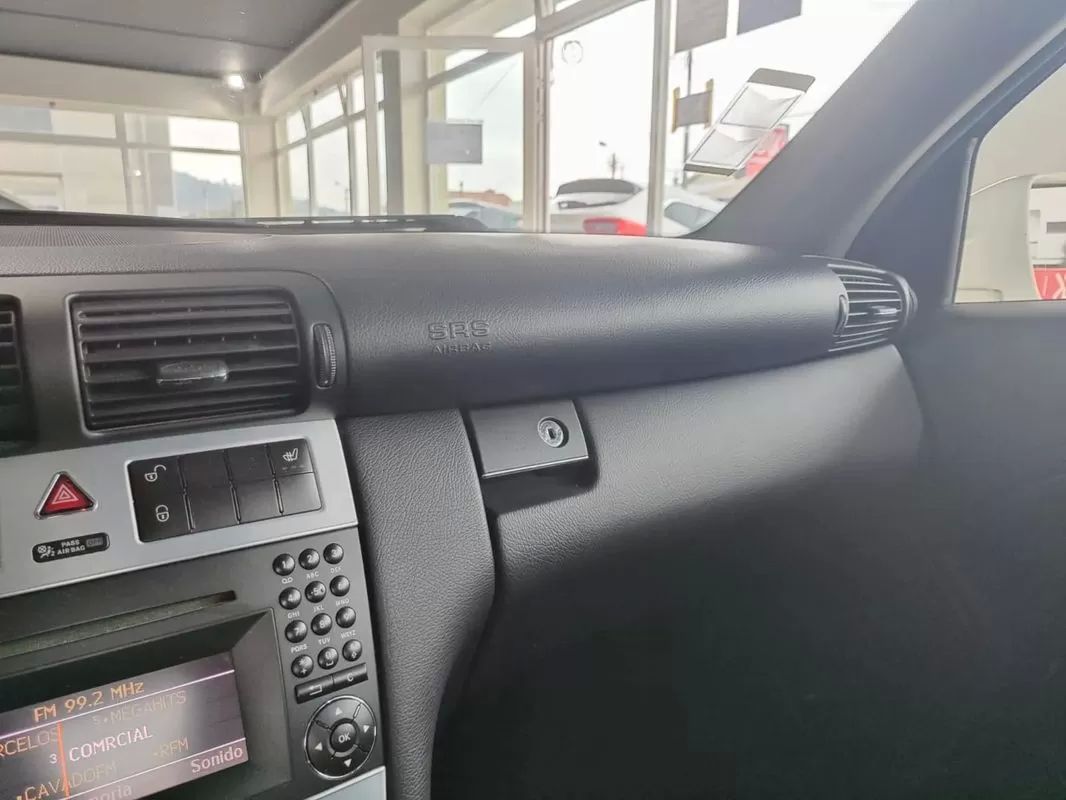 mercedes-benz-clc-2010-gasolina-1796cc
