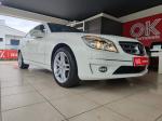 mercedes-benz-clc-2010-gasolina-1796cc
