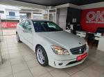 mercedes-benz-clc-2010-gasolina-1796cc