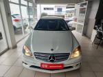 mercedes-benz-clc-2010-gasolina-1796cc