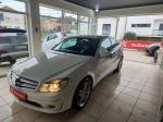 mercedes-benz-clc-2010-gasolina-1796cc