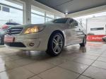 mercedes-benz-clc-2010-gasolina-1796cc